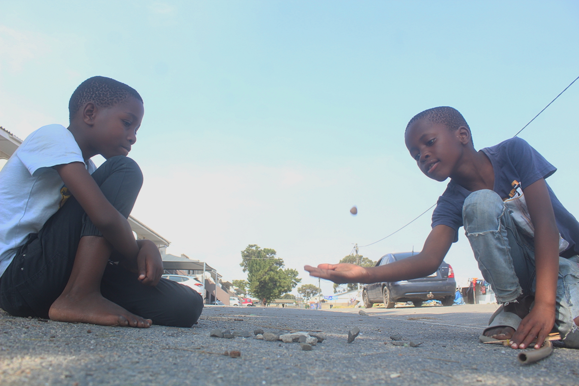 where-are-children-playing-this-december-groundup